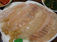 일요일 아침,점심,저녁... 오늘 점심 | 음식 갤러리 일요일 아침,점심,저녁... 오늘 점심 | 음식 갤러리 | 루리웹