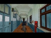 화이트데이 2pm 장우영 플레이