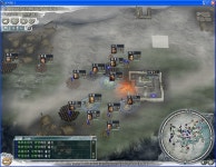 190년. 조조 상급. 장안 점령. 이후 기반 다지기. | 삼국지 4 190년. 조조 상급. 장안 점령. 이후 기반 다지기. | 삼국지 4 | 루리웹