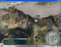 190년. 조조 상급. 장안 점령. 이후 기반 다지기. | 삼국지 4 190년. 조조 상급. 장안 점령. 이후 기반 다지기. | 삼국지 4 | 루리웹