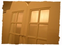 여자친구와 함께 가기 딱 좋은 화이트엔젤