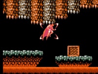 배트맨 리턴 오브 더 조커 2편3편