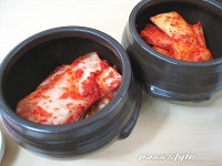 홍대맛집14 용인 토종 순대국