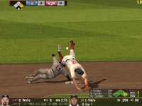 Tessie The Boston Redsox - BGM (MVP05) | PC 스샷 영상 게시판(구) Tessie  The Boston Redsox  - BGM (MVP05) | PC 스샷 영상... 