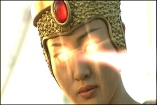 극장판벡터맨사탄제국의대역습 2부bgm