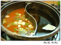 종로 어바웃 샤브에 다녀왔습니다맞나