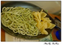 종로 어바웃 샤브에 다녀왔습니다맞나