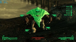 아워톤즈(out tones) | Fallout 3 [메가톤 주변] | PC 스샷 영상 게시판(구) Fallout 3 [메가톤 주변] | PC 스샷 영상 게시판(구) | 루리웹