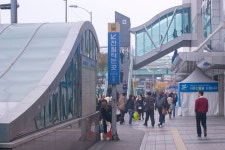 수원 영통 다모아 가는 길이에요 | 디제이 맥스 포터블: 블랙 스퀘어 수원 영통 다모아 가는 길이에요 | 디제이 맥스 포터블: 블랙 스퀘어 | 루리웹