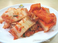 용인 토종 순대국 특대 8000