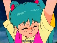 스위트민트뾰로롱 꼬마마녀 22화 마력 상실