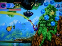 나이츠 인투드림