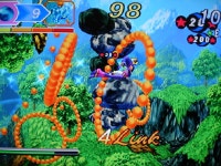 나이츠 인투드림