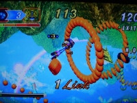 나이츠 인투드림