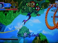 나이츠 인투드림