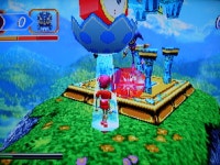 나이츠 인투드림