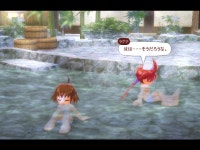 쯔바이2 - 24 - 믿음과 정. | 쯔바이 2 쯔바이2 - 24 - 믿음과 정. | 쯔바이 2 | 루리웹