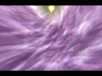 쯔바이2 39