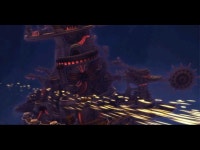 쯔바이2 39