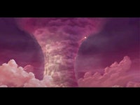 쯔바이2 39