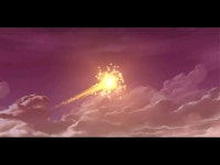 쯔바이2 39