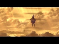 쯔바이2 39