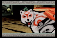 견공붓질액션 - 오오카미 (21)난파선~마이크로 월드 | 오오카미 견공붓질액션 - 오오카미 (21)난파선~마이크로 월드 | 오오카미 | 루리웹