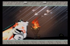 견공붓질액션 오오카미 24찾아라 드래곤볼