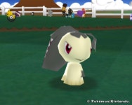 갑자기 위wii사고싶어졌어요 ㅜㅜ