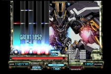 비트매니아 2DX 15 DJ TROOPERS | 비트매니아 IIDX 16: 엠프리스 비트매니아 2DX 15 DJ TROOPERS | 비트매니아 IIDX 16: 엠프리스 | 루리웹