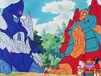 피코 빼먹은 아군들헤포이피코