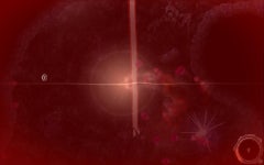 Aquaria -1: Prologue- BGM | PC 스샷 영상 게시판(구) Aquaria -1: Prologue- BGM | PC 스샷 영상 게시판(구) | 루리웹