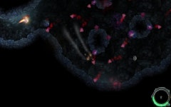 Aquaria -1: Prologue- BGM | PC 스샷 영상 게시판(구) Aquaria -1: Prologue- BGM | PC 스샷 영상 게시판(구) | 루리웹