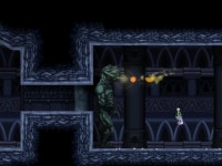 Aquaria -3: Energy Temple- BGM | PC 스샷 영상 게시판(구) Aquaria -3: Energy Temple- BGM | PC 스샷 영상 게시판(구) | 루리웹