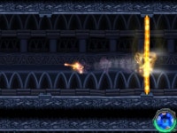 Aquaria -3: Energy Temple- BGM | PC 스샷 영상 게시판(구) Aquaria -3: Energy Temple- BGM | PC 스샷 영상 게시판(구) | 루리웹
