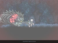 Aquaria -3: Energy Temple- BGM | PC 스샷 영상 게시판(구) Aquaria -3: Energy Temple- BGM | PC 스샷 영상 게시판(구) | 루리웹