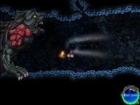 Aquaria -3: Energy Temple- BGM | PC 스샷 영상 게시판(구) Aquaria -3: Energy Temple- BGM | PC 스샷 영상 게시판(구) | 루리웹