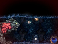 Aquaria -3: Energy Temple- BGM | PC 스샷 영상 게시판(구) Aquaria -3: Energy Temple- BGM | PC 스샷 영상 게시판(구) | 루리웹