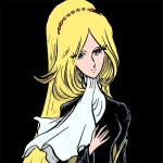Wii웨어 마츠모토 레이지 Out of Galaxy 은의 코시카 | 콘솔 정보 게시판 Wii웨어 마츠모토 레이지 Out of Galaxy 은의 코시카 | 콘솔... 