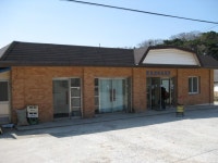 군입대기념 3박4일 여행 2