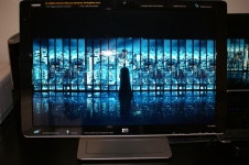 HP 25.5인치 모니터 w2558hc | PC H/W 게시판 HP 25.5인치 모니터   w2558hc | PC H/W 게시판 | 루리웹