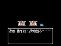 드래곤퀘스트3 플레이 일기