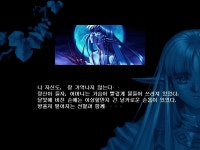 브랜디쉬4 - 플레이 시작했습니다. | 브랜디쉬 브랜디쉬4 - 플레이 시작했습니다. | 브랜디쉬 | 루리웹