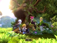 램 1g추가로 인해 변화가 뭐죠드 네