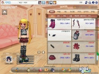 드디어 다 뽑은 연동 코드~~~ | 스윙 골프 팡야 드디어 다 뽑은 연동 코드~~~ | 스윙 골프 팡야 | 루리웹