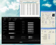 헤카720be0904주 1달지나니 헤네브 성공? | PC H/W 게시판 헤카720be0904주 1달지나니 헤네브 성공? | PC H/W 게시판 | 루리웹