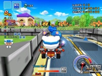 오랜만애 pc방애서 카트