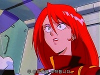 나디아 여기서 죽었으면 감동이었을텐데