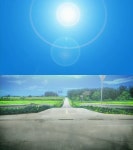 클라나드 Official another story 우시오편 BGM