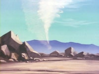 마징가Z 기계수 대백과 발칸 P5 BGM